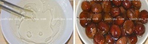 �ǿ����ӵ����� www.sk010.cn