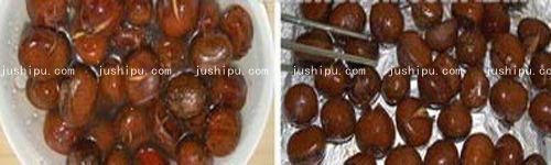 �ǿ����ӵ����� www.sk010.cn