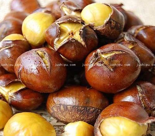 �ǿ����ӵ����� www.sk010.cn