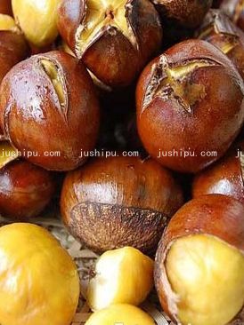 ��ʳ�����ǿ����ӵ�����