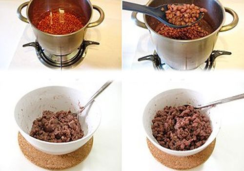 ���ּt������� www.sk010.cn