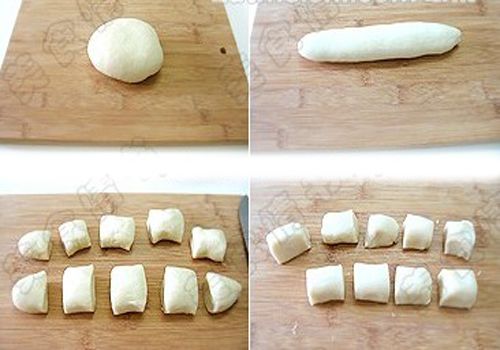 ���ּt������� www.sk010.cn