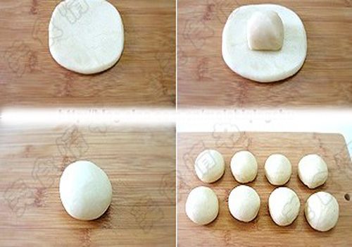 ���ּt������� www.sk010.cn