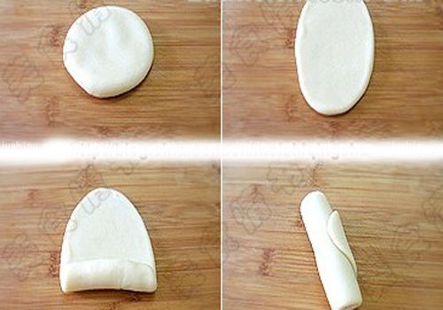 ���ּt������� www.sk010.cn