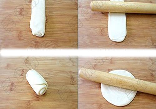 ���ּt������� www.sk010.cn