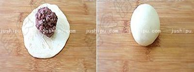 ���ּt������� www.sk010.cn