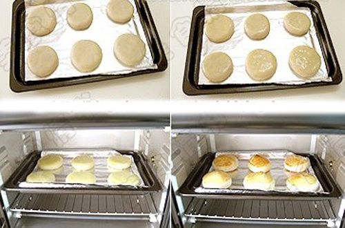 ���ּt������� www.sk010.cn