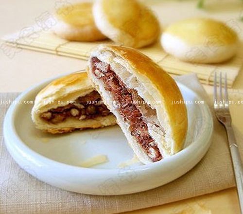 ���ּt������� www.sk010.cn