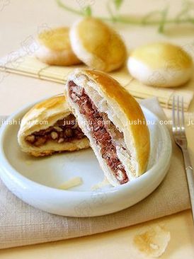 ���ּt�������