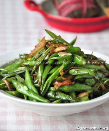 ���Աⶹ�}���ɵ����� www.sk010.cn