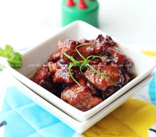 �u���Źǵ����� www.sk010.cn