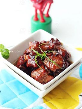 �I(y��ng)�B(y��ng)ȝ�� �u���Źǵ�����