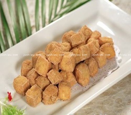 ��ը������������ www.sk010.cn