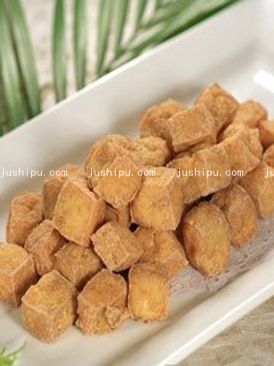 С�� ��ը������������