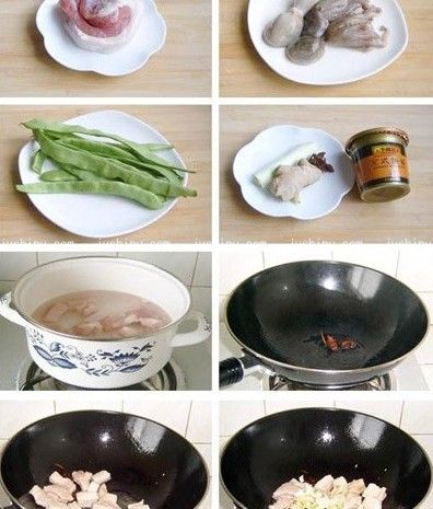 �廨���uī�~������ www.sk010.cn