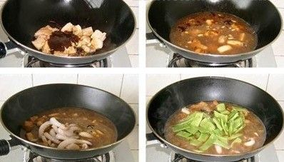 �廨���uī�~������ www.sk010.cn