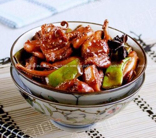 �廨���uī�~������ www.sk010.cn