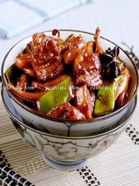 �廨���uī�~������