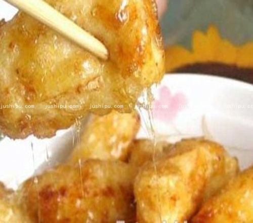 �νz�̶��������� www.sk010.cn