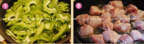 �ڽ����ơ�Ƴ������ www.sk010.cn