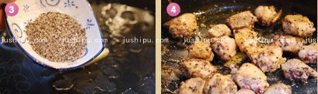 �ڽ����ơ�Ƴ������ www.sk010.cn