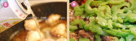 �ڽ����ơ�Ƴ������ www.sk010.cn