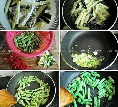 �����Զ��ǵ����� www.sk010.cn