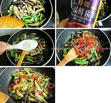 �����Զ��ǵ����� www.sk010.cn