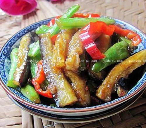 �����Զ��ǵ����� www.sk010.cn