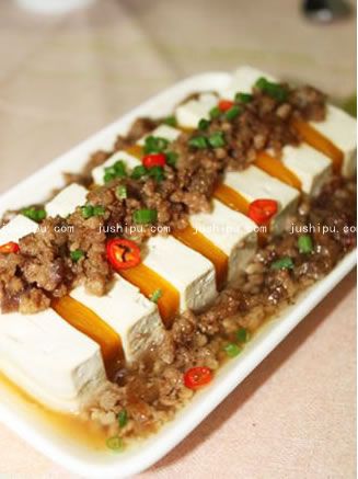 ���Ӷ��������� www.sk010.cn