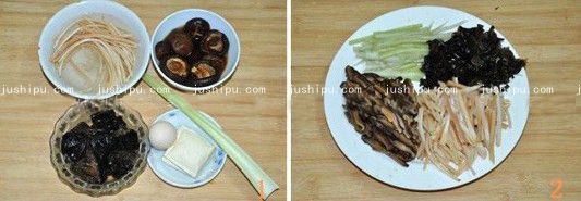 �������~�������� www.sk010.cn