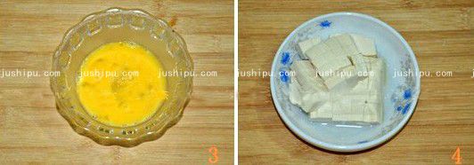 �������~�������� www.sk010.cn