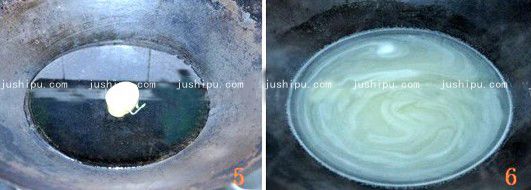 �������~�������� www.sk010.cn