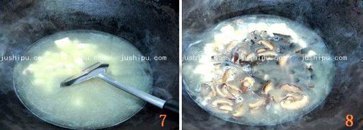 �������~�������� www.sk010.cn