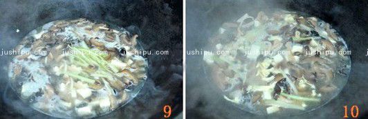 �������~�������� www.sk010.cn