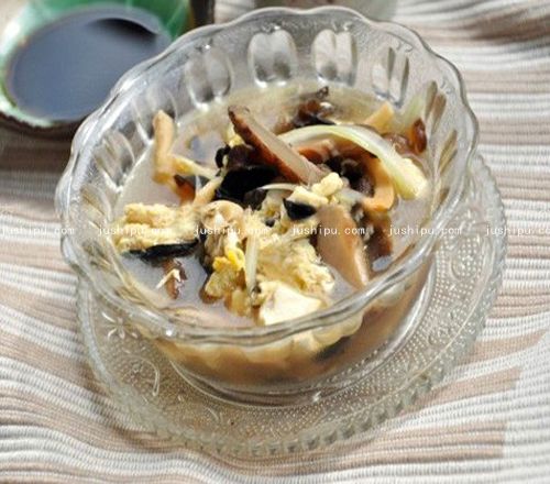 �������~�������� www.sk010.cn