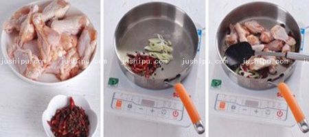 �u���u��������� www.sk010.cn