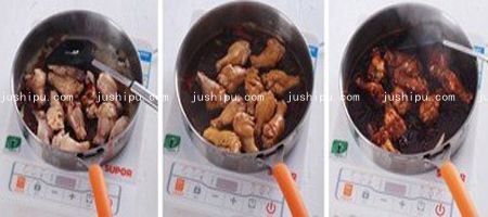 �u���u��������� www.sk010.cn