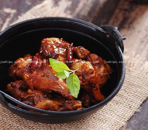 �u���u��������� www.sk010.cn