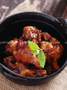 �u���u���������