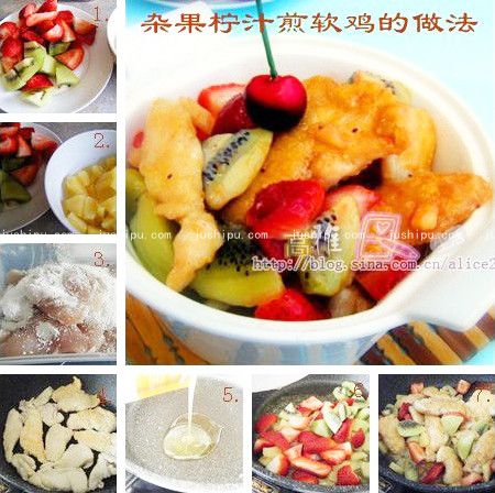 �s����֭��ܛ�u������ www.sk010.cn