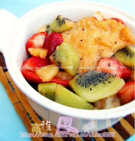 �s����֭��ܛ�u������ www.sk010.cn