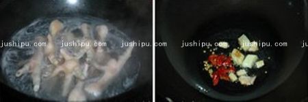 �t���Pצ������ www.sk010.cn