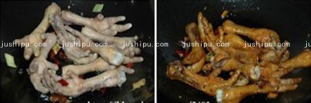 �t���Pצ������ www.sk010.cn