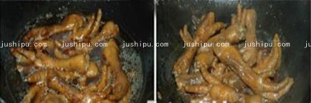 �t���Pצ������ www.sk010.cn