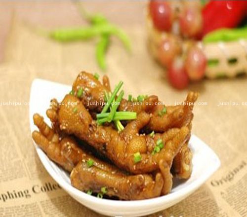 �t���Pצ������ www.sk010.cn