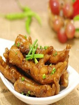 �t���Pצ������