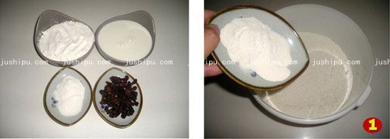 ���Ѹ�С�A������� www.sk010.cn