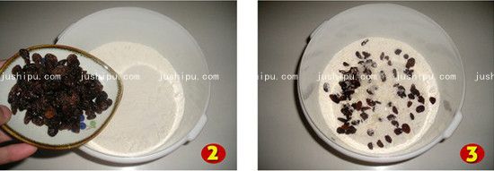 ���Ѹ�С�A������� www.sk010.cn