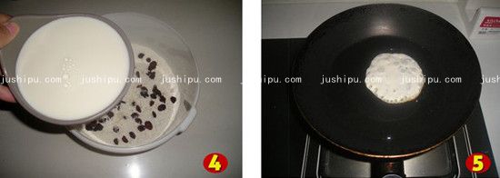 ���Ѹ�С�A������� www.sk010.cn